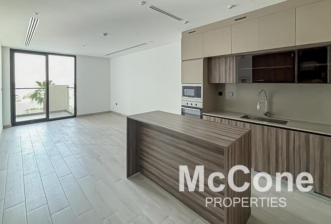 129741381 - Property Main Image
