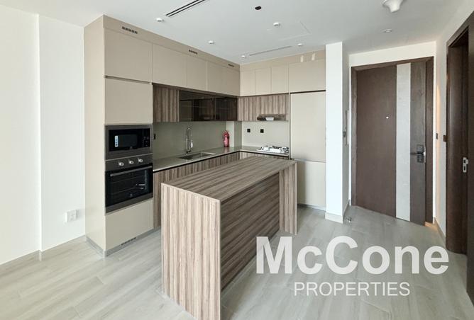 129741381 - Property Image 3