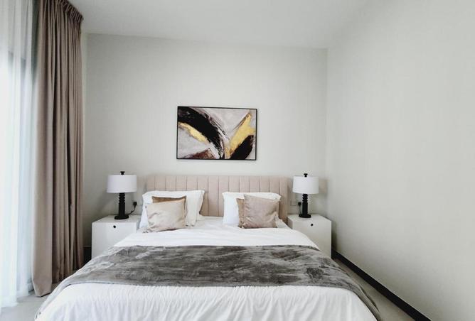 16238533 - صورة العقار 3