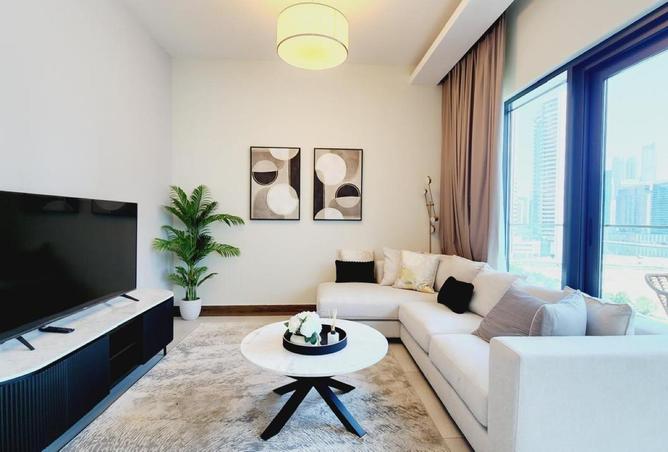 16238533 - الصورة الرئيسية للعقار