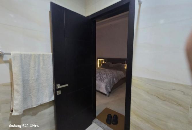 130655599 - Property Image 2