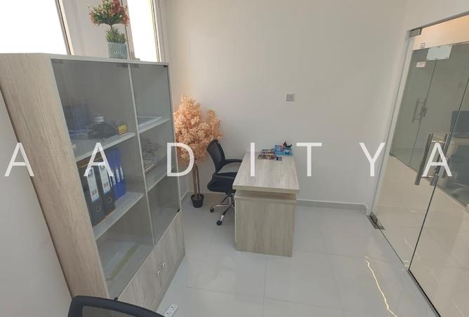 15950318 - صورة العقار 3