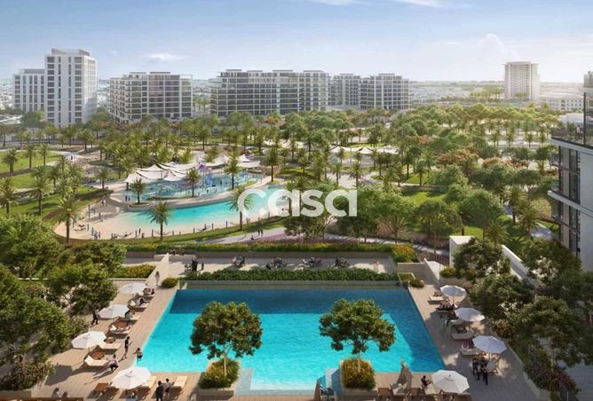 71930048 - Property Image 3