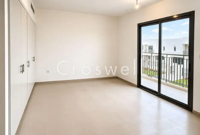 153284370 - Property Image 2