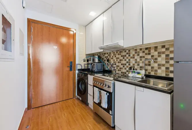 165579811 - Property Image 2