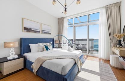 Apartment - Studio - 1 for rent in Al Jawhara Residences - District 2 - Jumeirah Village Triangle - Dubai