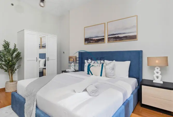 165579811 - Property Image 3