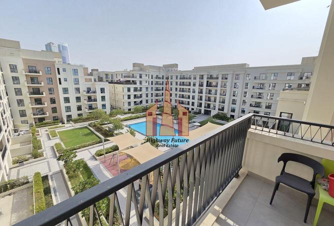 16335537 - Property Main Image