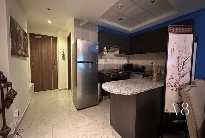 110976759 - Property Image 3