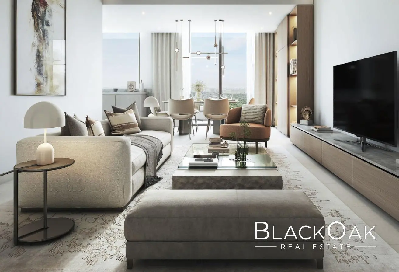 166076316 - Property Main Image