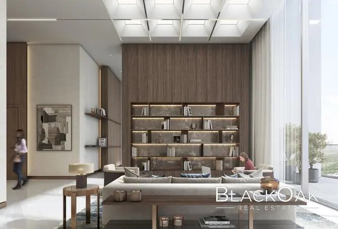 166076316 - Property Image 2