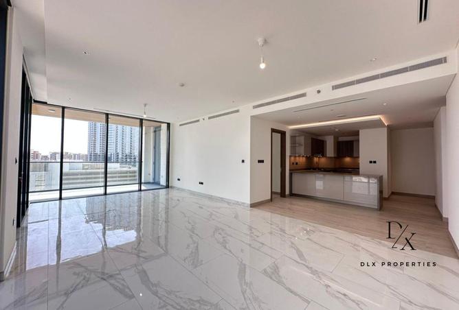 81928680 - صورة العقار 2