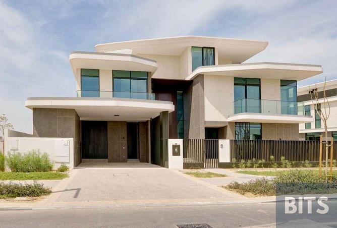 82804110 - Property Main Image