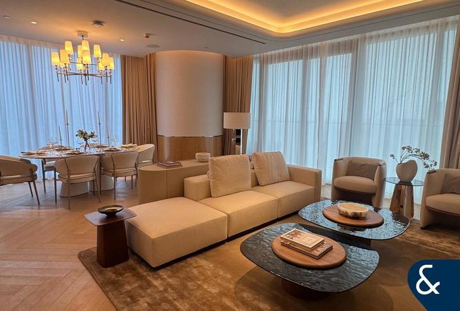 83211251 - الصورة الرئيسية للعقار