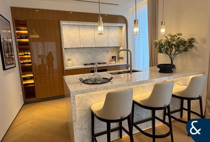 83211251 - صورة العقار 2