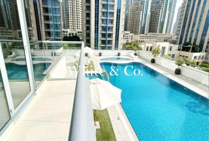 16100868 - Property Main Image