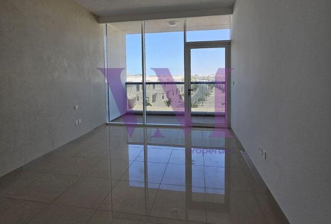 64433779 - صورة العقار 3