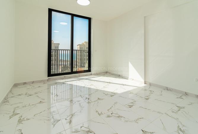 79416758 - Property Image 2