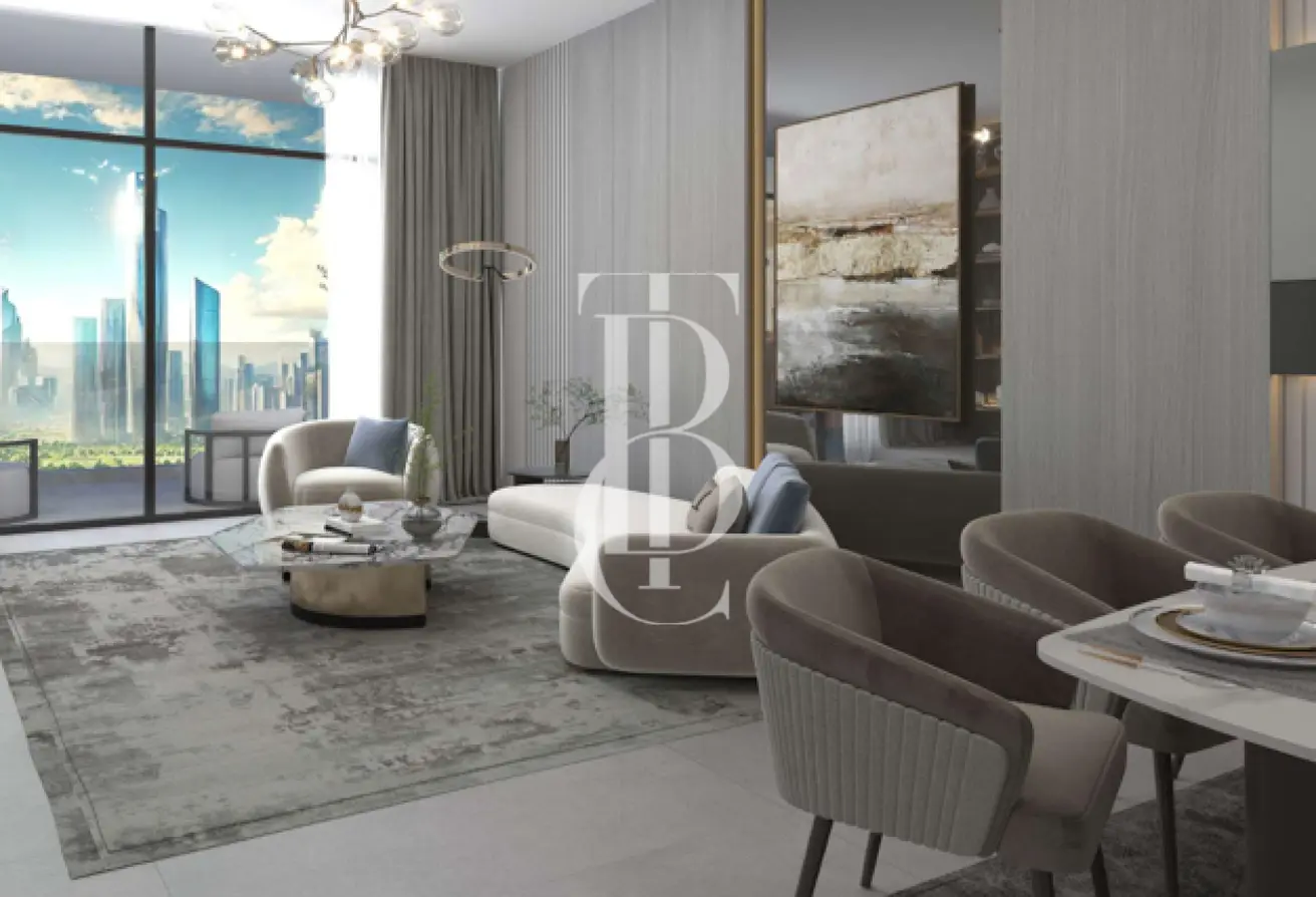 132972029 - Property Main Image