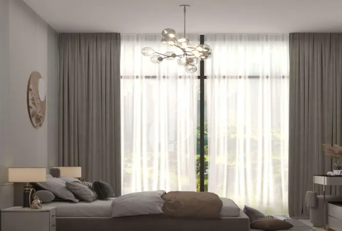 132972029 - Property Image 3