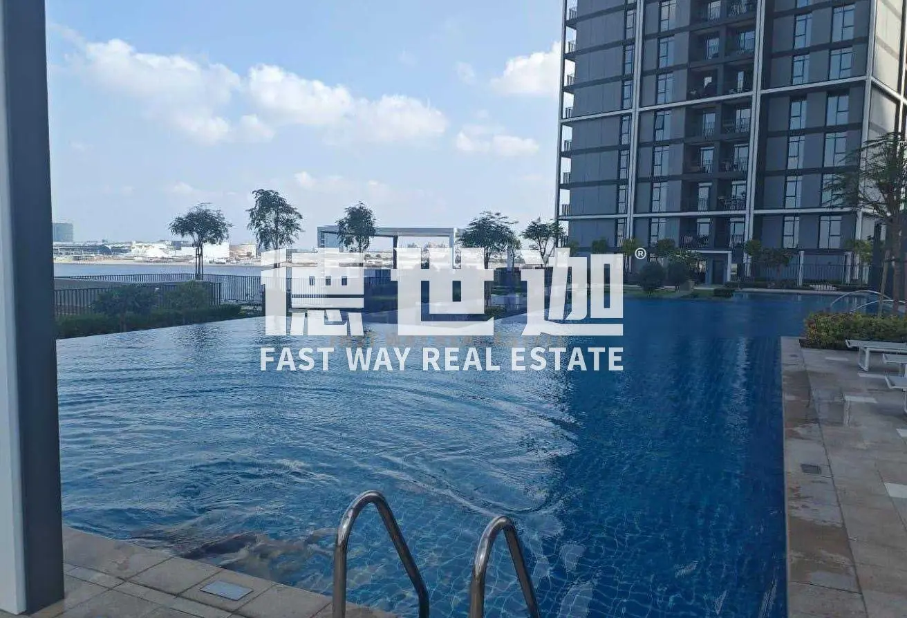 158261170 - Property Main Image