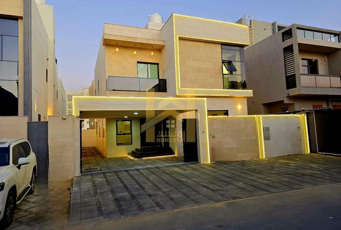 78183368 - صورة العقار 2