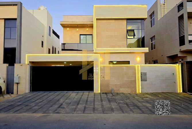 78183368 - الصورة الرئيسية للعقار