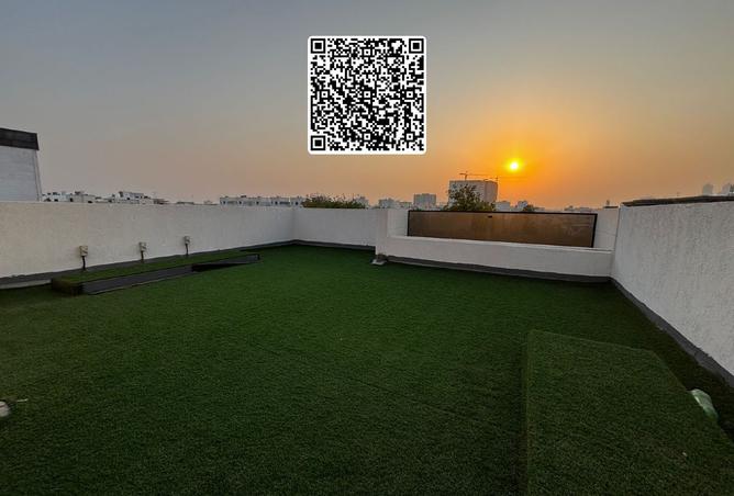 144169125 - Property Image 3