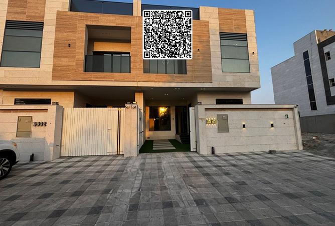 144169125 - Property Image 2