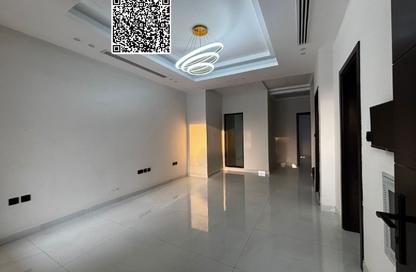 Townhouse - 5 - 6 for sale in Al Helio 1 - Al Helio - Ajman