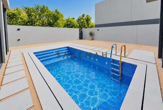 151376694 - Property Image 2