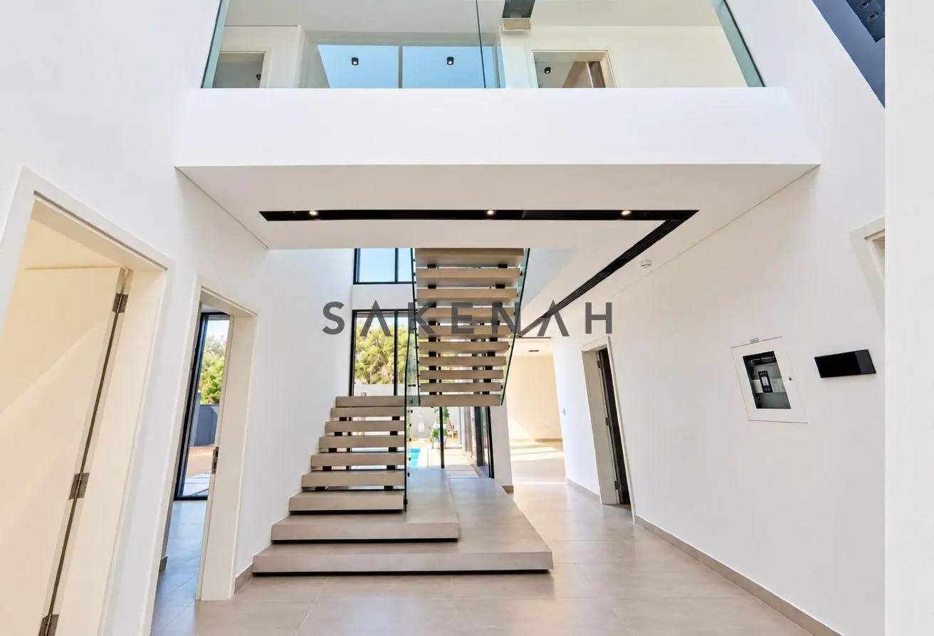 151376694 - Property Main Image