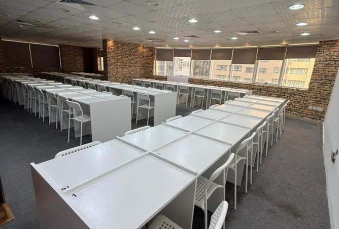 78970723 - صورة العقار 3