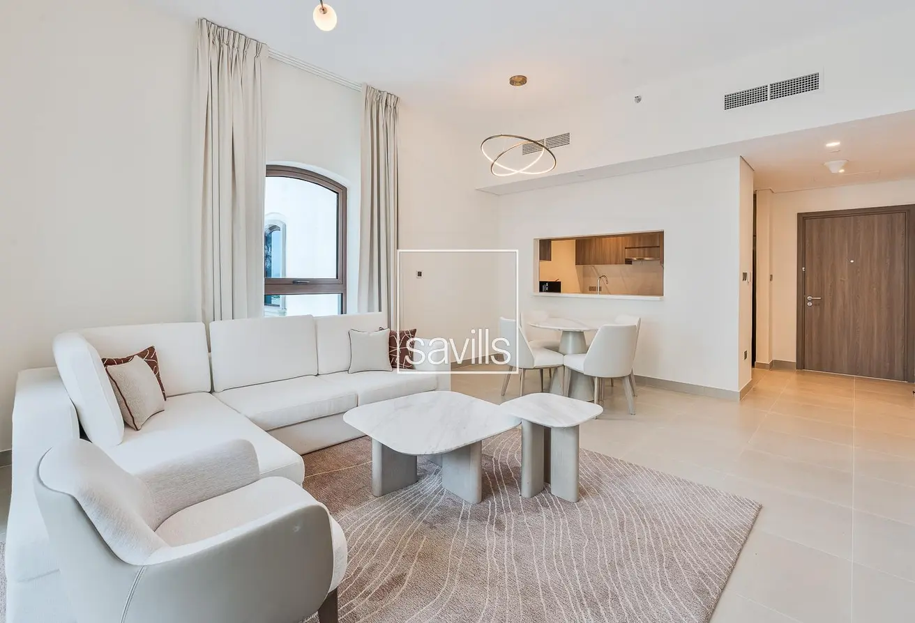145963204 - Property Main Image