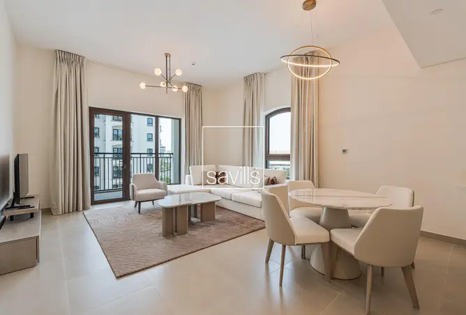 145963204 - Property Image 2
