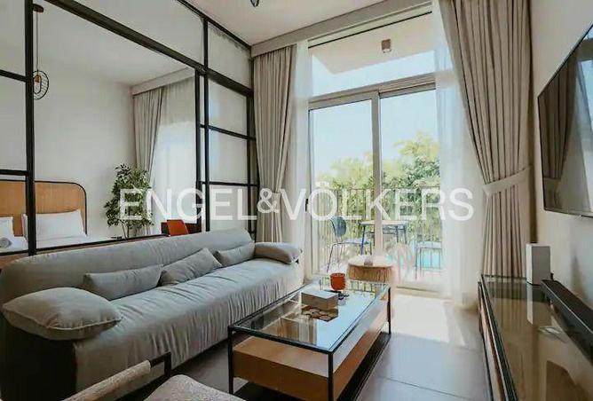 16264564 - صورة العقار 2