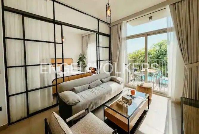 16264564 - صورة العقار 3