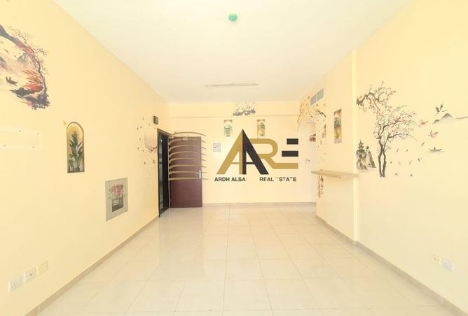 102412351 - صورة العقار 2