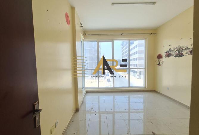 102412351 - صورة العقار 3