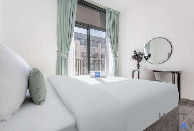 70686163 - صورة العقار 3