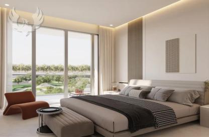 Apartment - 2 Bedrooms - 2 Bathrooms for sale in Sobha One Tower D - Sobha One - Ras Al Khor Industrial 1 - Ras Al Khor - Dubai