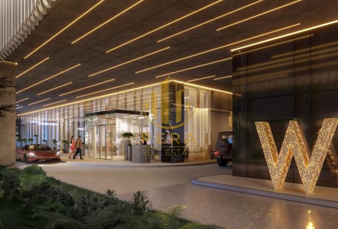 16145740 - Property Image 2