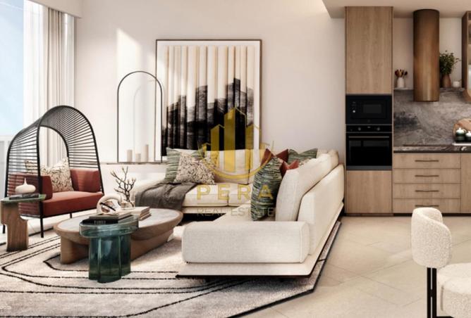 16145740 - Property Image 3