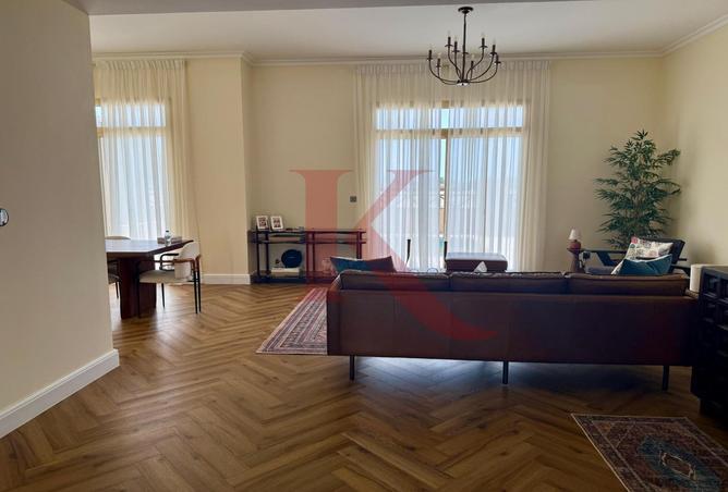 71900925 - صورة العقار 3