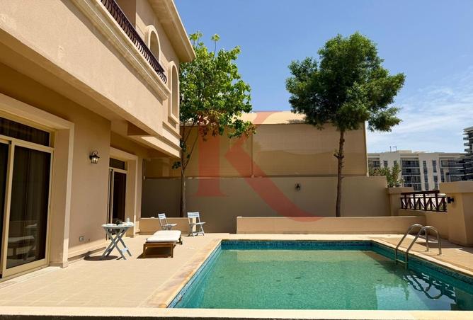 71900925 - صورة العقار 2