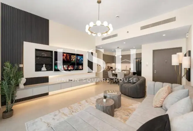 147752888 - Property Image 2