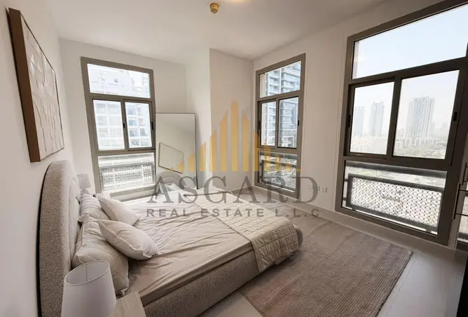 145985534 - Property Image 3