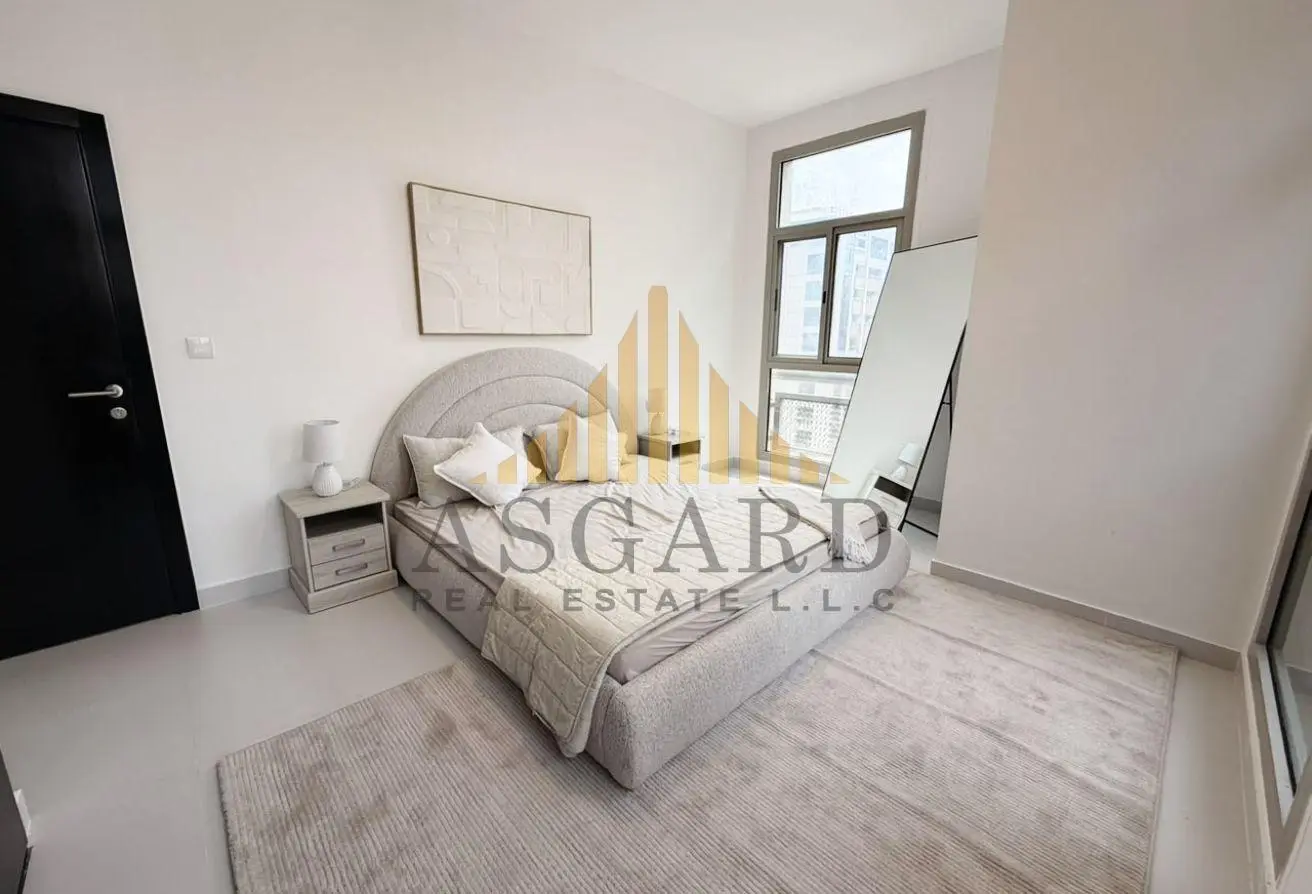 145985534 - Property Main Image