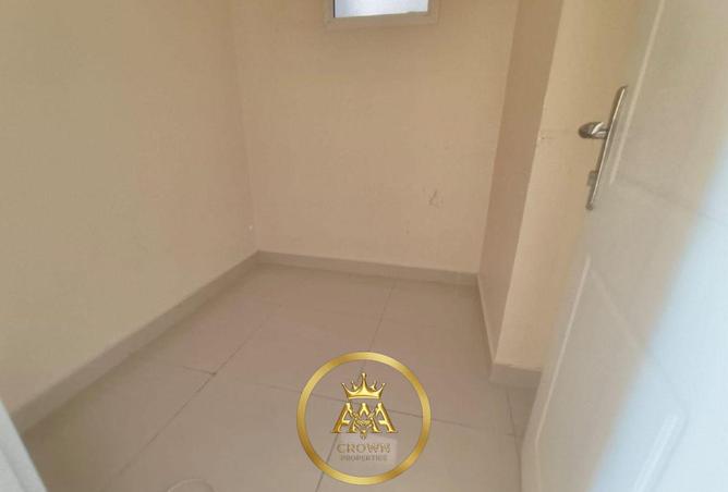 16034524 - Property Image 3