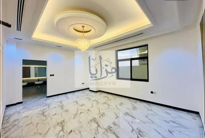 80275965 - صورة العقار 3